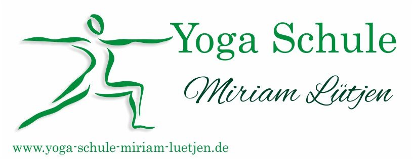 (c) Yoga-schule-miriam-luetjen.de