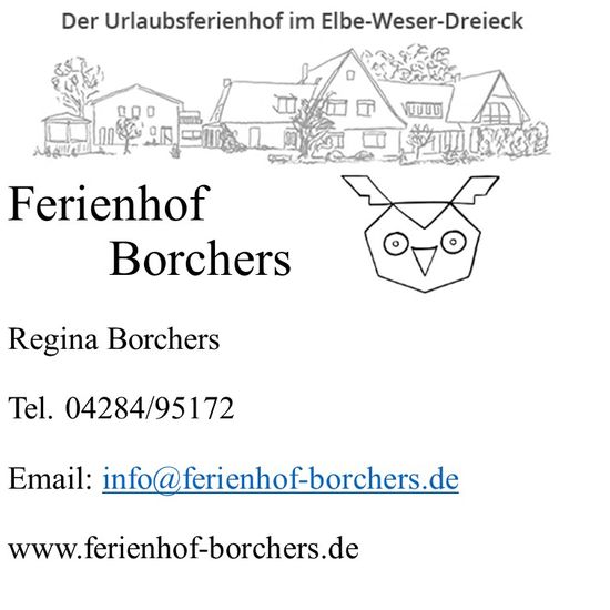 Ferienhof Borchers JPG