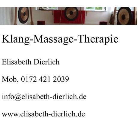 Klang-Massage-Therapie JPG