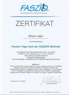 zertifikat-faszio-yoga-large